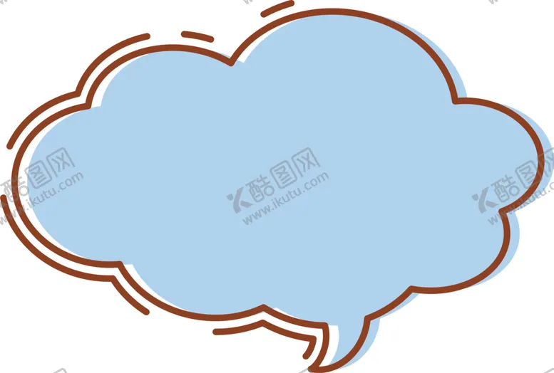 编号：21689705052057346447【酷图网】源文件下载-对话框