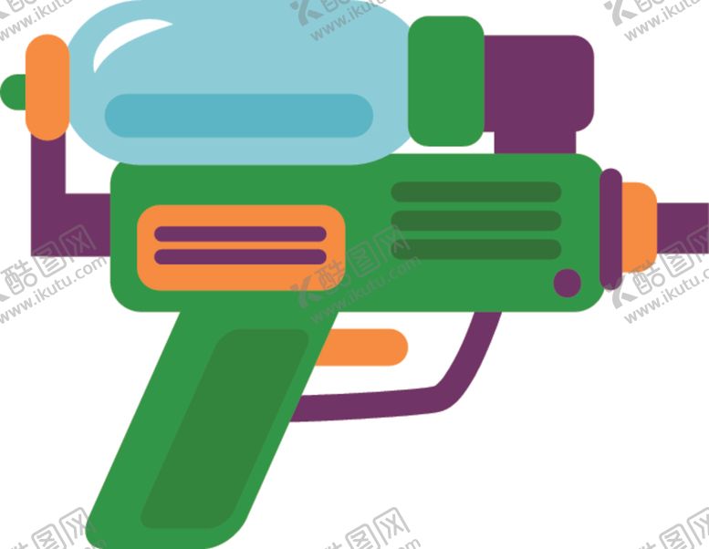 编号：71230609130827559517【酷图网】源文件下载-卡通玩具