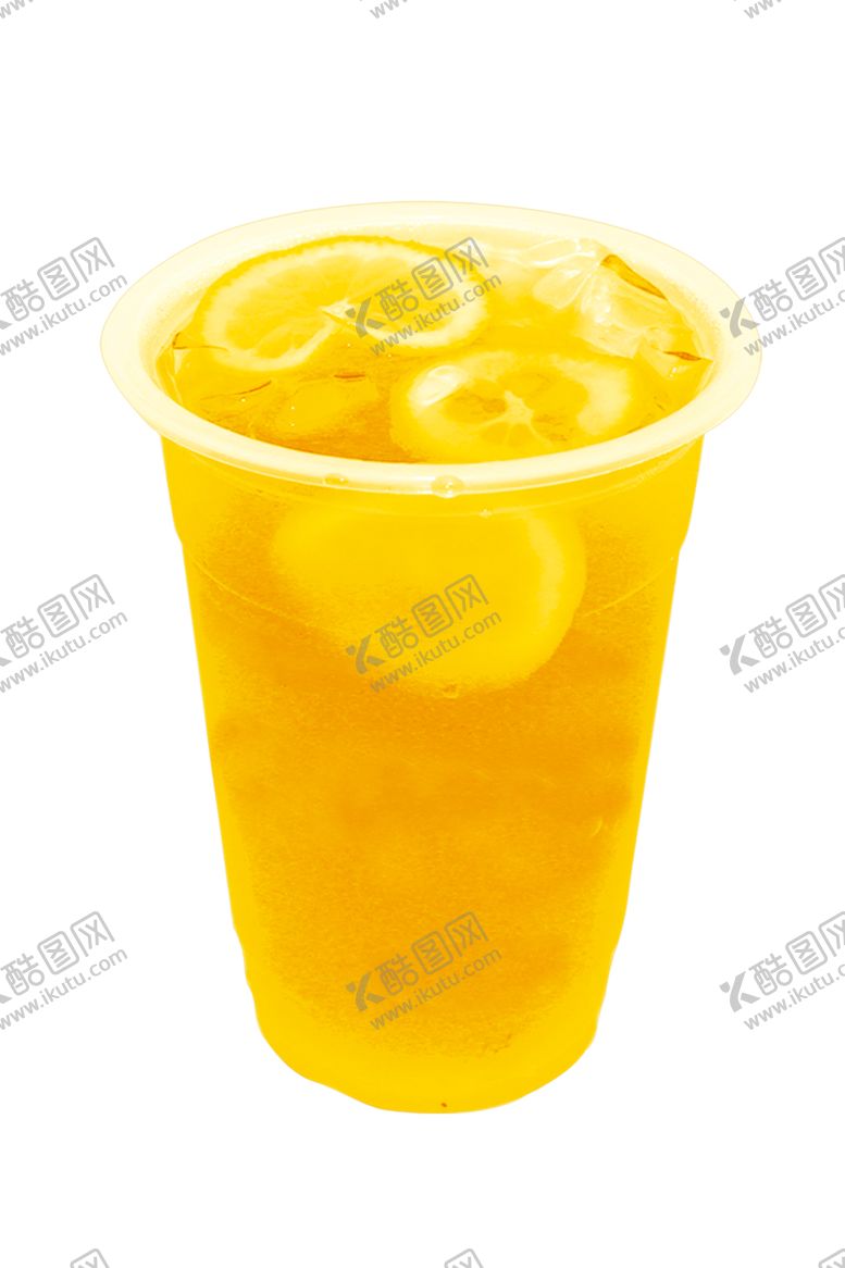 编号：48123909141139046245【酷图网】源文件下载-饮品