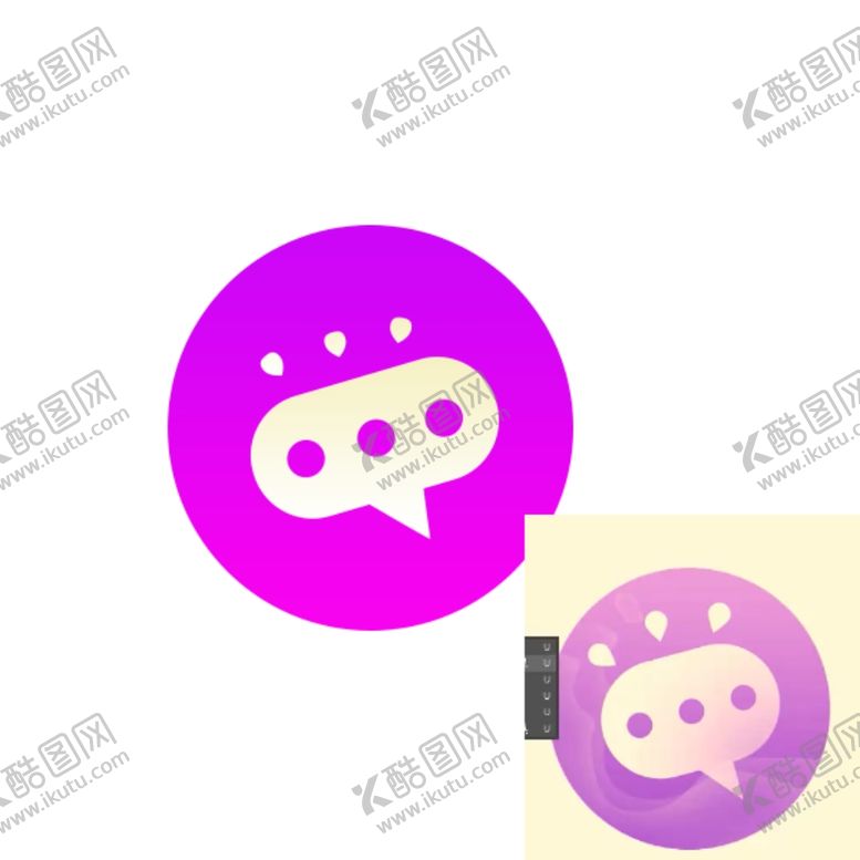 编号：34513409280551598786【酷图网】源文件下载-信息标志