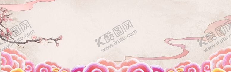 编号：51022906251611513078【酷图网】源文件下载-水墨画