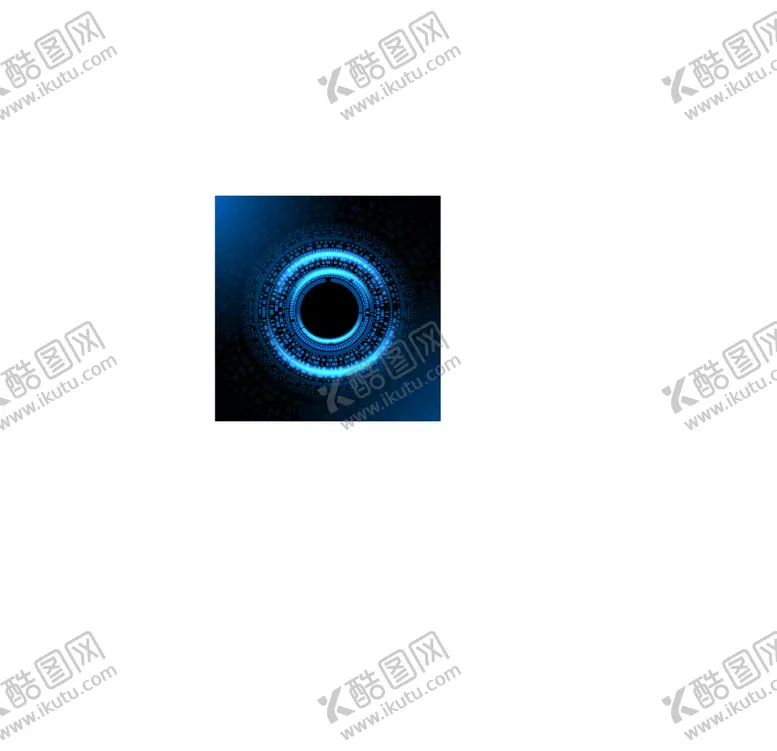 编号：13618809182307478148【酷图网】源文件下载-科技