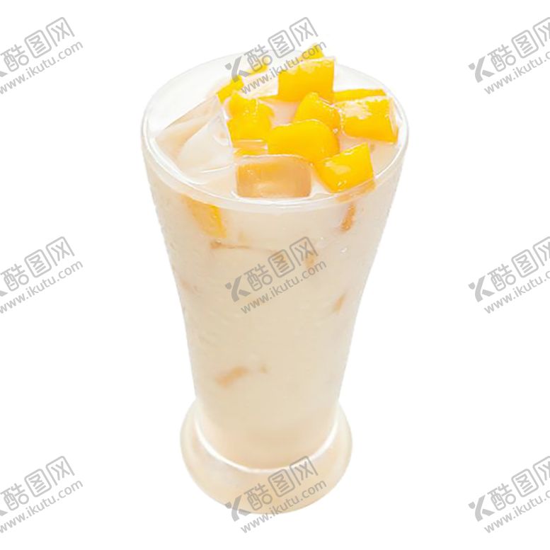 编号：26537909171251035153【酷图网】源文件下载-水果