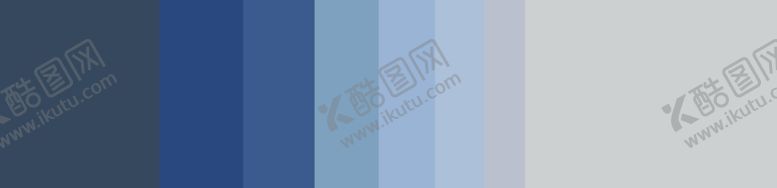 编号：19415009190904025487【酷图网】源文件下载-渐变