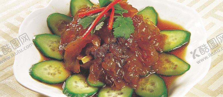 编号：32227009170412083785【酷图网】源文件下载-家常菜美食