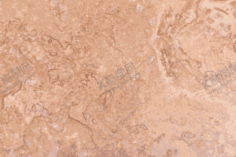 编号：50787409282110592581【酷图网】源文件下载-现代个性背景