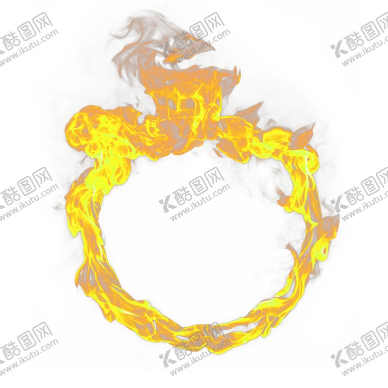 编号：50496906251240388780【酷图网】源文件下载-火焰