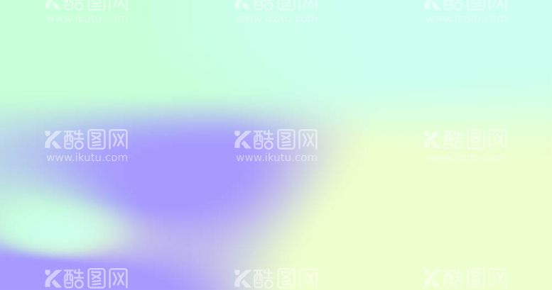 编号：30379712030210558415【酷图网】源文件下载-流体渐变4K画质素材