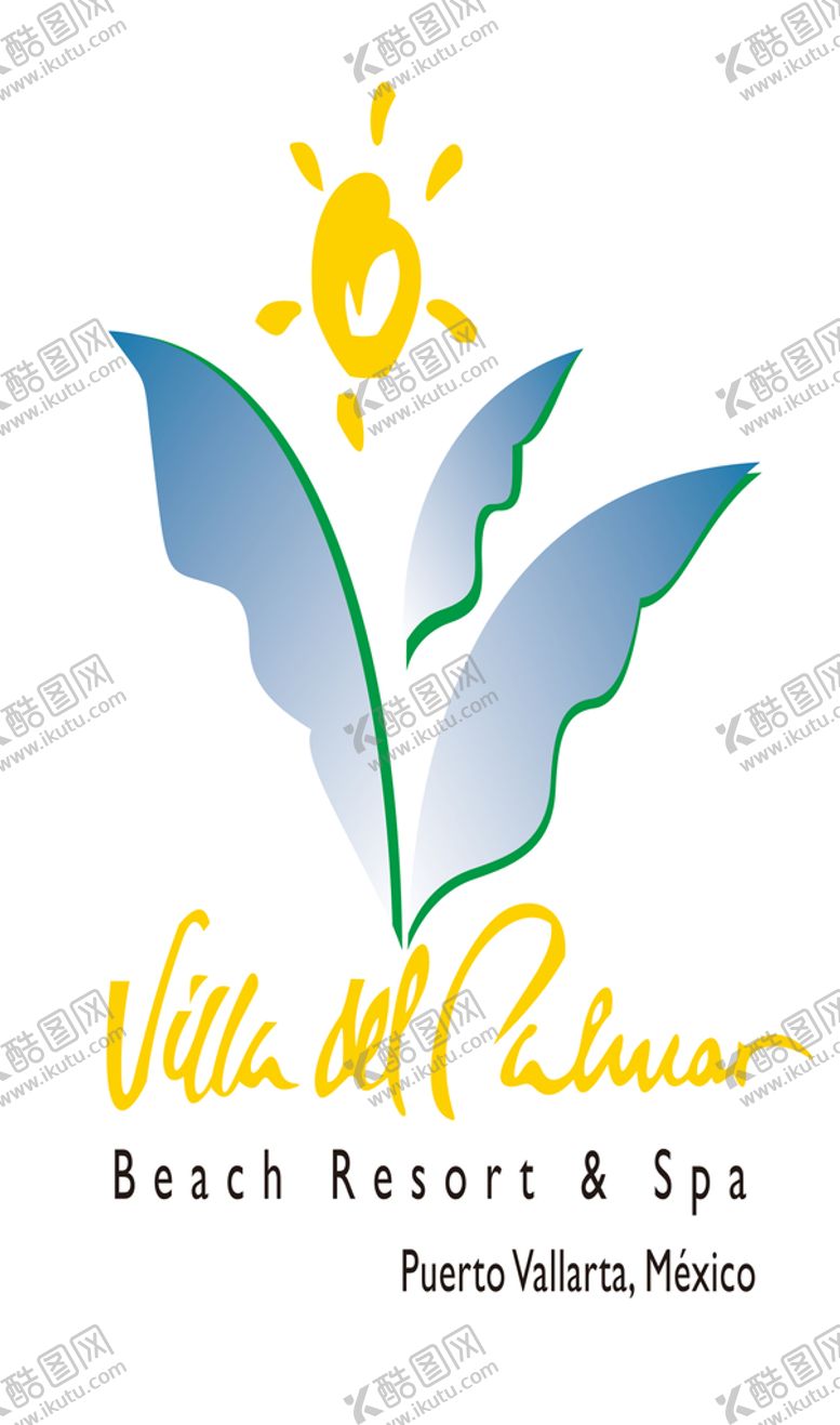 编号：90627309190128235649【酷图网】源文件下载-logo素材