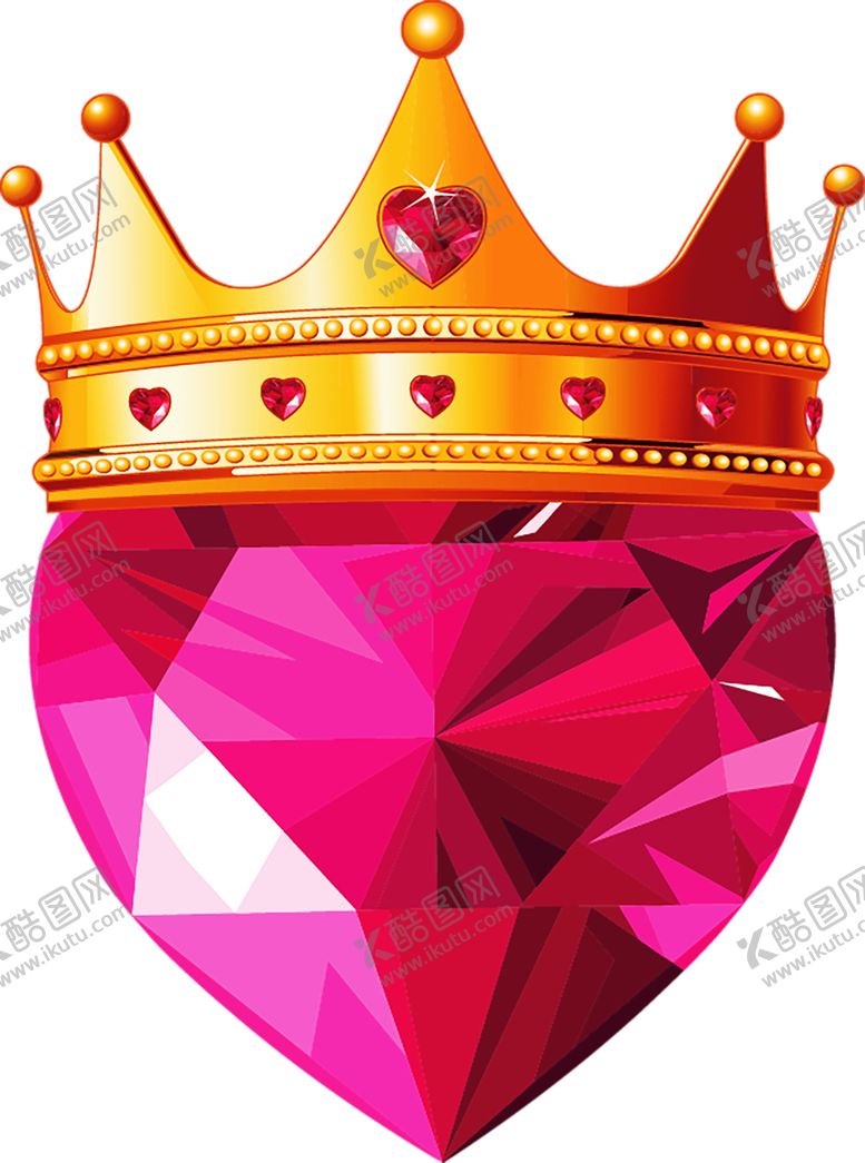 编号：60049909220224142765【酷图网】源文件下载-浪漫素材