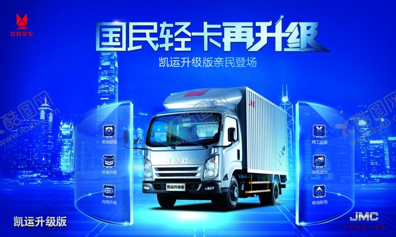 编号：28490805112244064058【酷图网】源文件下载-汽车展板