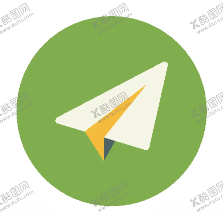 编号：72370404141336348296【酷图网】源文件下载-图标