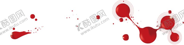 编号：51854507091312261426【酷图网】源文件下载-背景图片