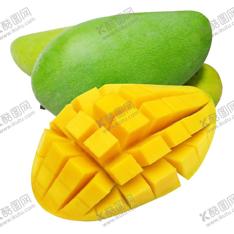 编号：10934011011014359679【酷图网】源文件下载-芒果