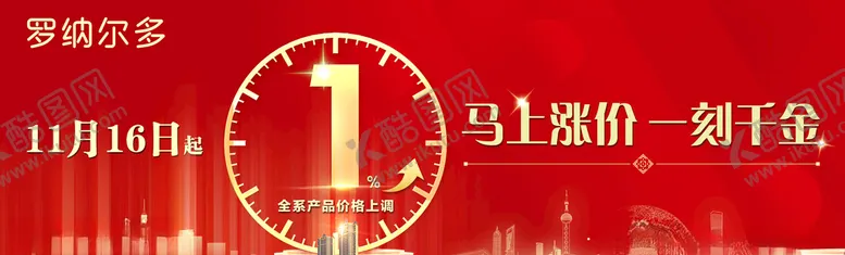 编号：75577704221454099834【酷图网】源文件下载-房地产LED画面