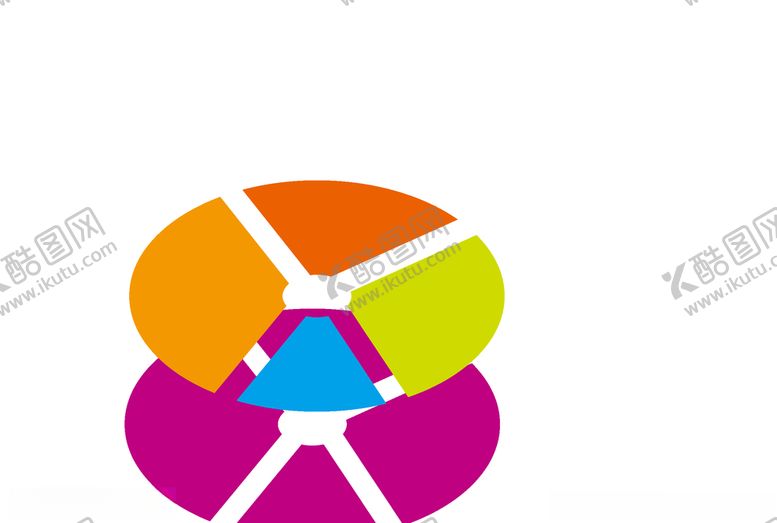 编号：70055310120853266480【酷图网】源文件下载-工作状态图工作状态指针圆形