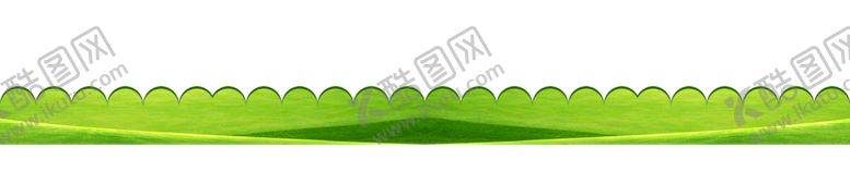 编号：49953810140725388199【酷图网】源文件下载-绿色边框