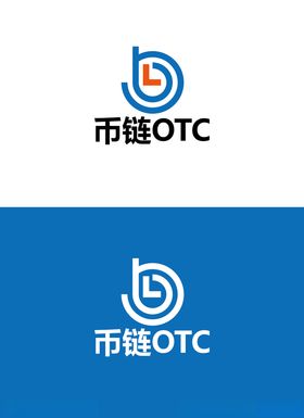 科技标识设计
