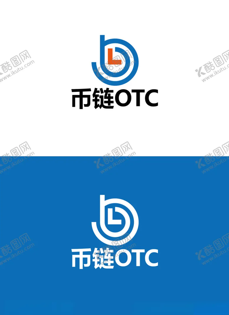 编号：57482506231859068545【酷图网】源文件下载-科技标识设计