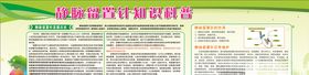 留置针介绍