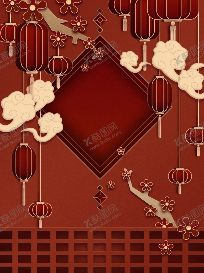 编号：28316104290817219443【酷图网】源文件下载-背景素材
