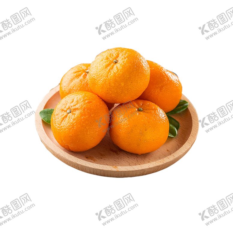 编号：29206610050516072487【酷图网】源文件下载-水果