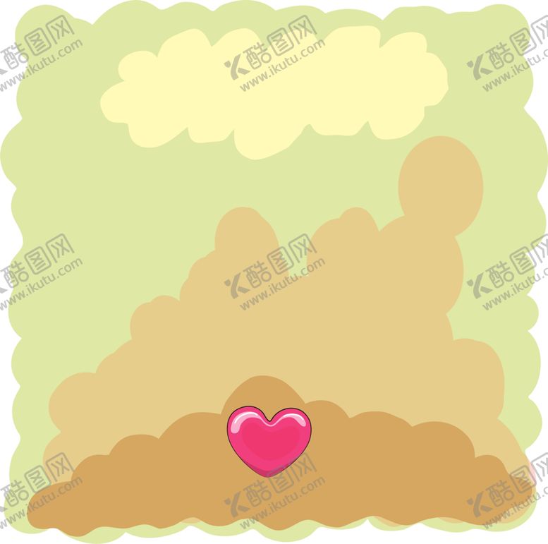 编号：30313509221122046023【酷图网】源文件下载-花边素材