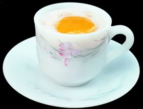 茶杯