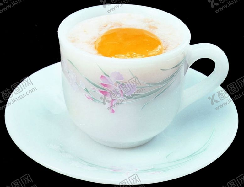 编号：32372709272124107326【酷图网】源文件下载-茶杯