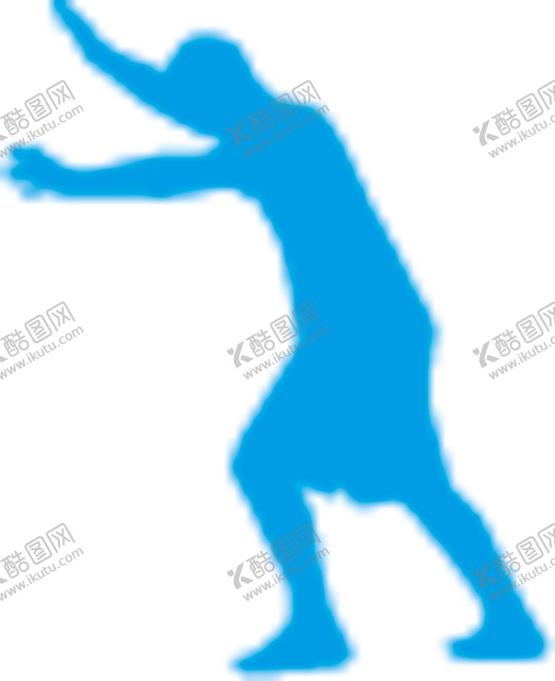 编号：53137705130019592638【酷图网】源文件下载-歌手演唱剪影