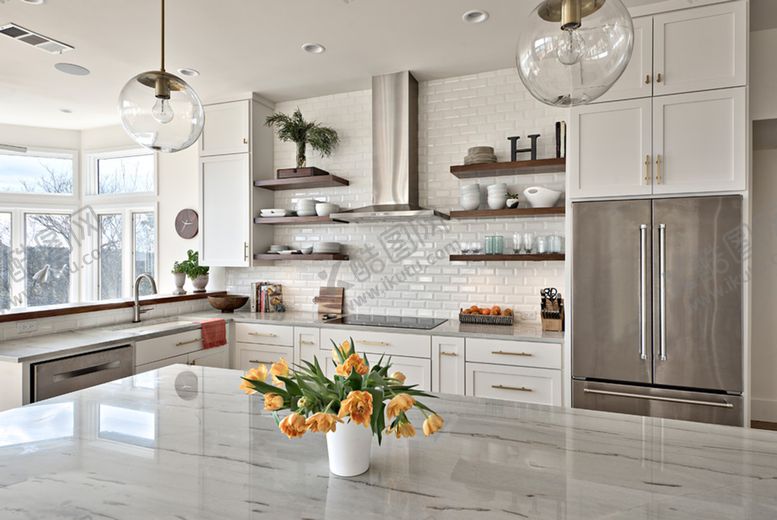 编号：55714909140033094331【酷图网】源文件下载-厨房橱柜