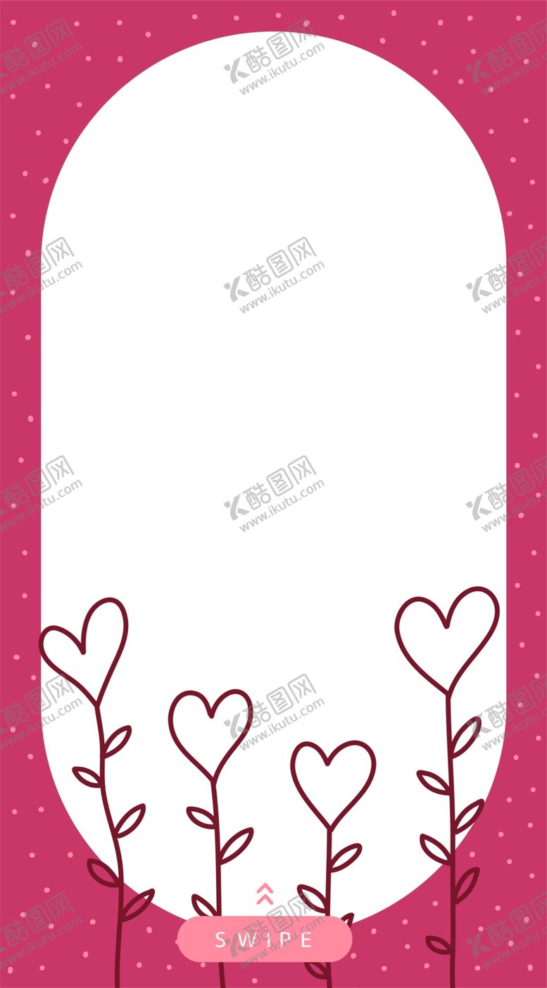 编号：77591505161203324515【酷图网】源文件下载-艺术海报