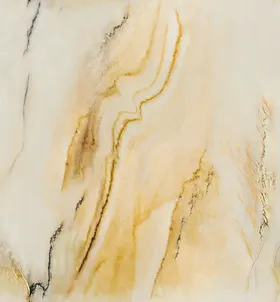 大理石纹