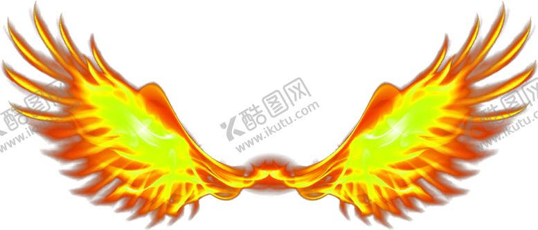 编号：96174006242306569842【酷图网】源文件下载-火焰