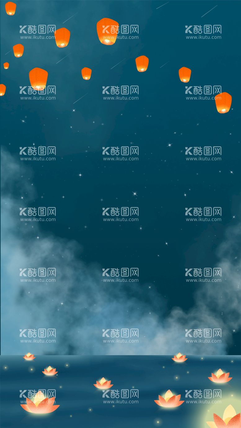 编号：70994410172203034903【酷图网】源文件下载-创意星空合成海报图片 