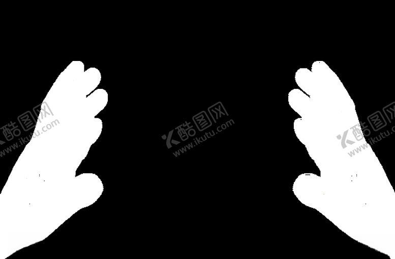 编号：84049805101016593814【酷图网】源文件下载-宇宙素材科技感图片免扣素材