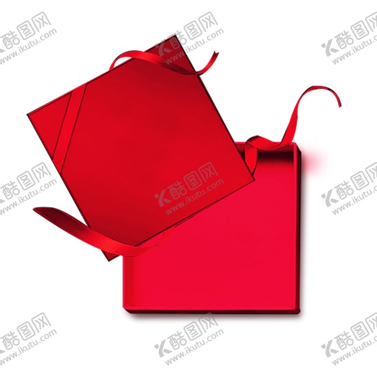 编号：77665710221940441556【酷图网】源文件下载-浪漫素材