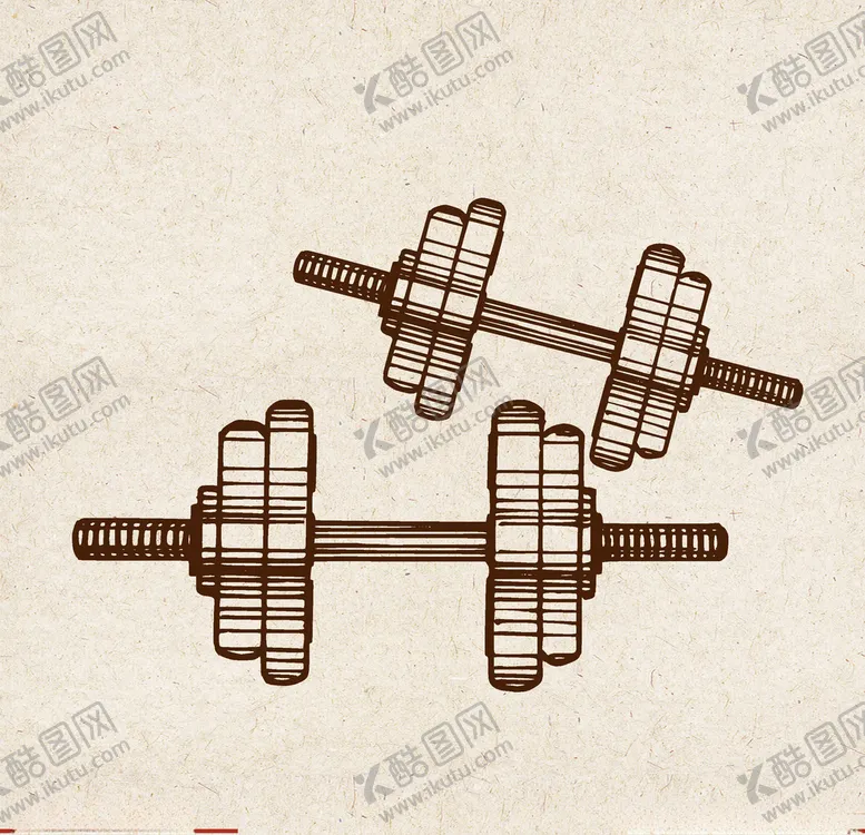 编号：29378907010723419014【酷图网】源文件下载-运动器材体育运动排球篮球