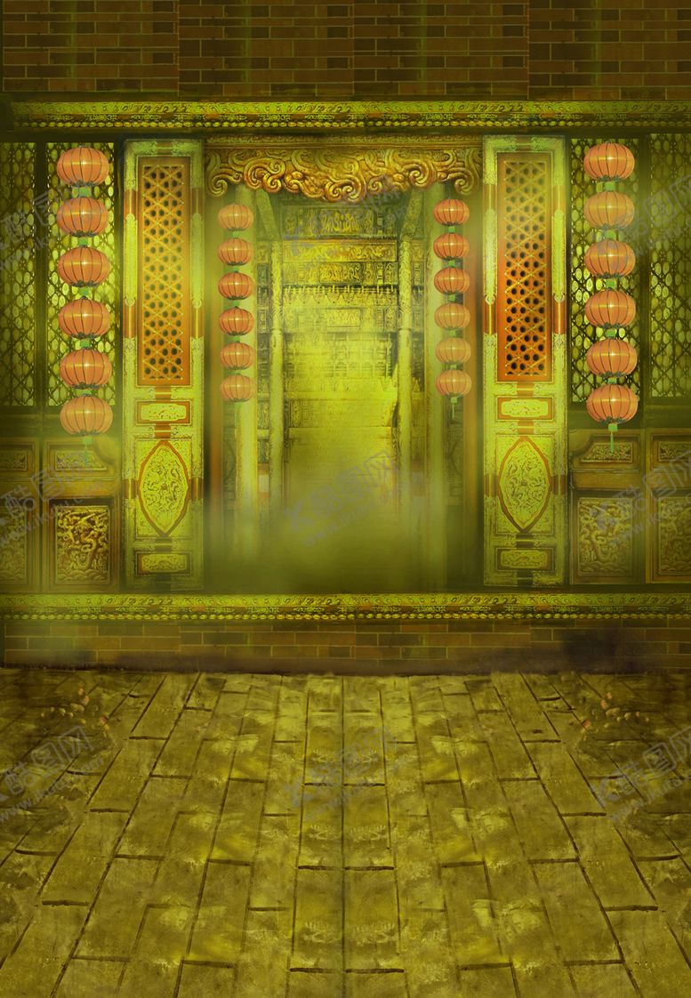 编号：69120110062015253160【酷图网】源文件下载-壁纸图片