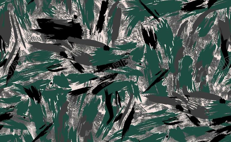 编号：61822509260324337559【酷图网】源文件下载-乱迷彩