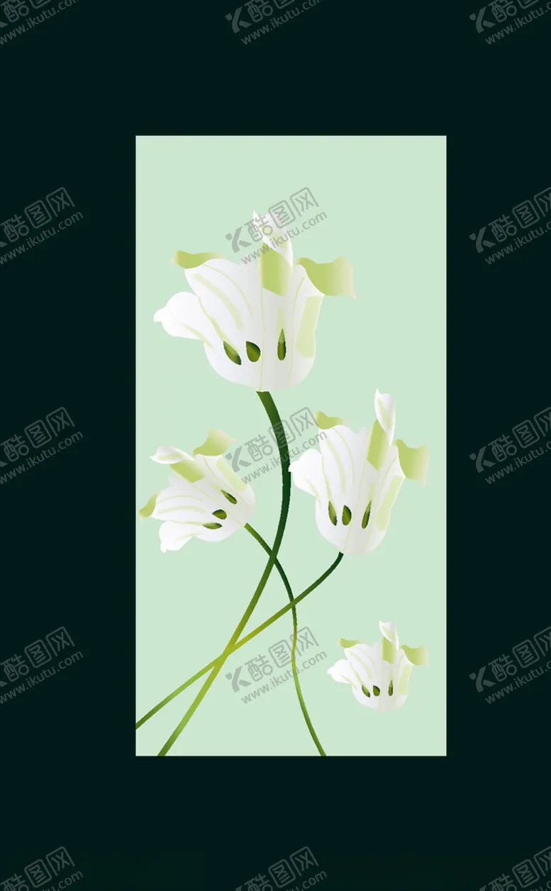 编号：21353109090350153253【酷图网】源文件下载-装饰画