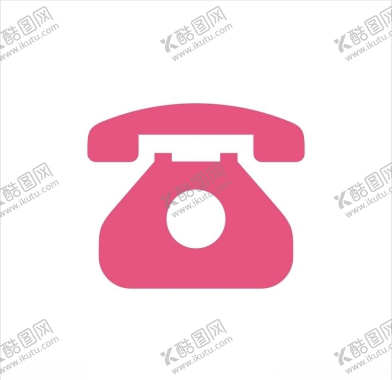 编号：93294309131221119302【酷图网】源文件下载-电话