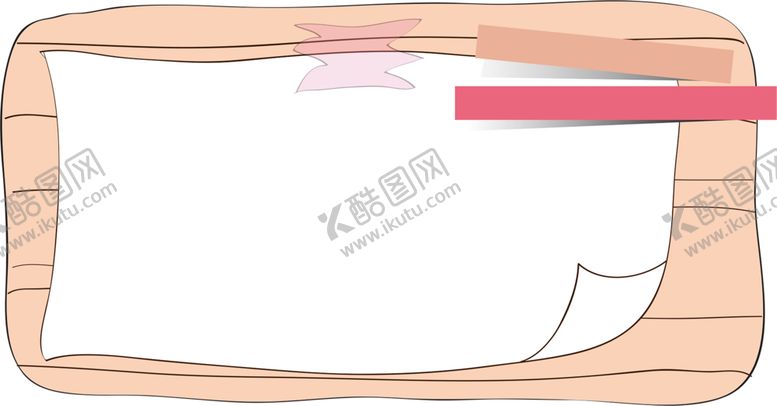 编号：51064410031202115658【酷图网】源文件下载-木纹素材