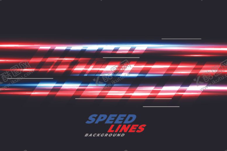 编号：87783309300251177445【酷图网】源文件下载-抽象时尚速度背景底纹