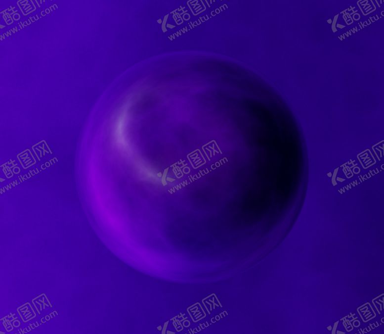 编号：49318610031735394315【酷图网】源文件下载-球体渐变