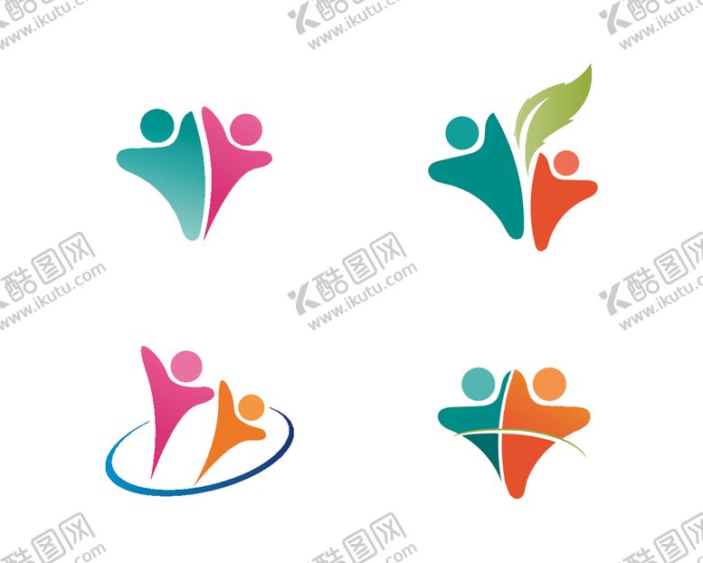 编号：71197209280255367657【酷图网】源文件下载-图标