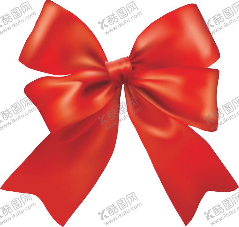 编号：60798103140428017355【酷图网】源文件下载-蝴蝶结