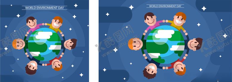 编号：76394109280609121767【酷图网】源文件下载-儿童节