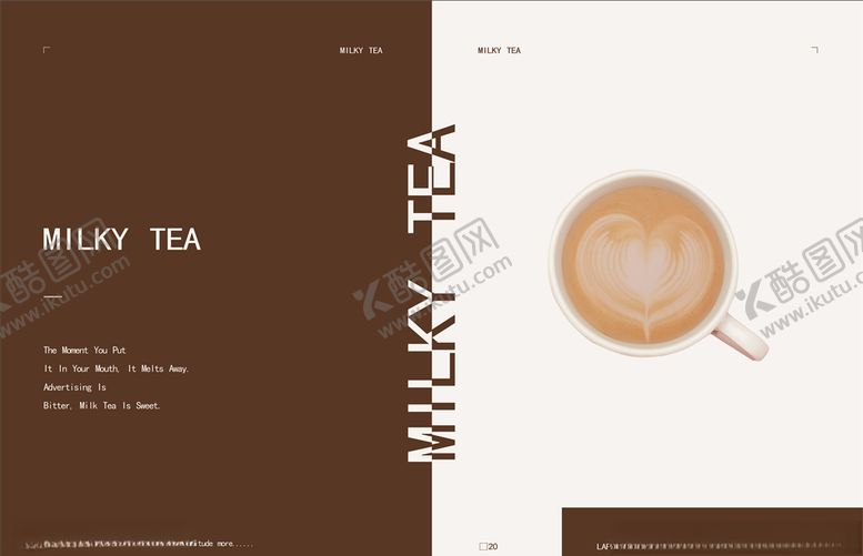 编号：17686509172305511595【酷图网】源文件下载-画册封面设计