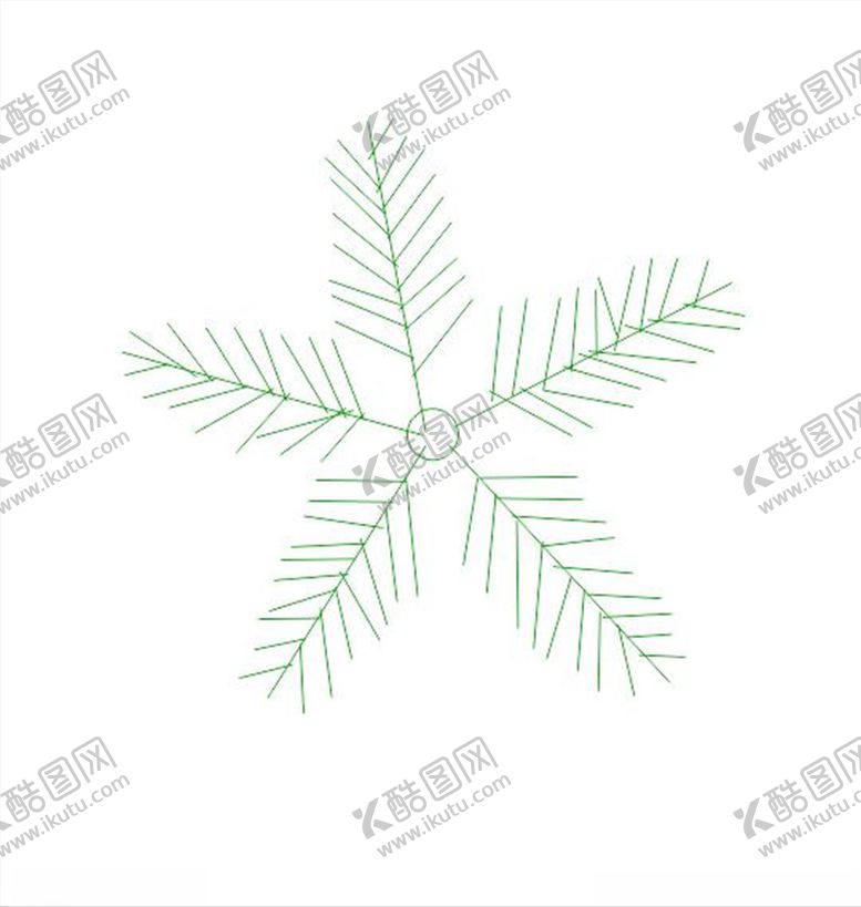 编号：39689310192059016502【酷图网】源文件下载-霸王棕